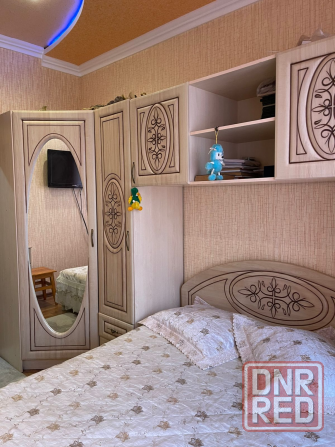Продажа 2 квартиры Нижняя Крынка Макеевка - изображение 3