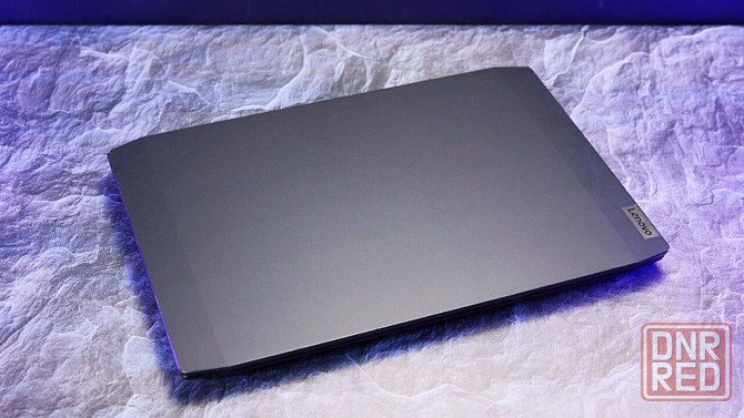 Мощный Lenovo Legion любые игры Донецк - изображение 4