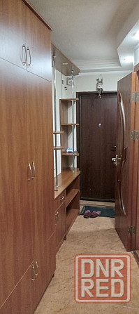 Двухкомнатная квартира по бул. Шевченко Донецк - изображение 6