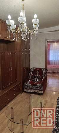 Двухкомнатная квартира по бул. Шевченко Донецк - изображение 8