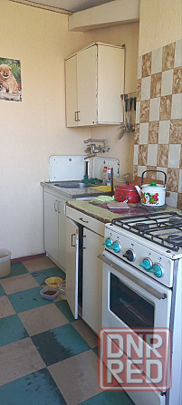 Продам 3-ех комн. квартиру Мариуполь - изображение 5