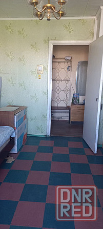 Продам 3-ех комн. квартиру Мариуполь - изображение 4