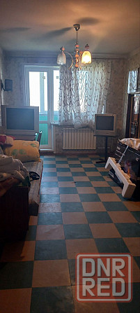 Продам 3-ех комн. квартиру Мариуполь - изображение 7