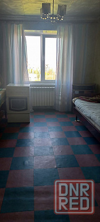 Продам 3-ех комн. квартиру Мариуполь - изображение 1