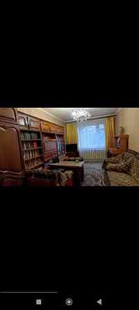 Продам 3 комн мкрн Цветочный Донецк
