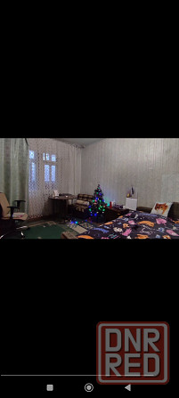 Продам 3 комн мкрн Цветочный Донецк - изображение 4