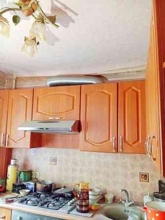 Продам 1-ю квартиру Киевский район (ш. Засядько). Донецк