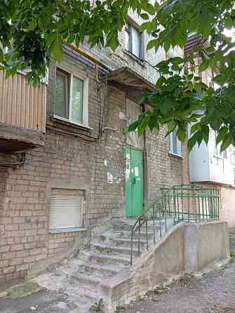 Продам 1-ю квартиру Киевский район (ш. Засядько). Донецк