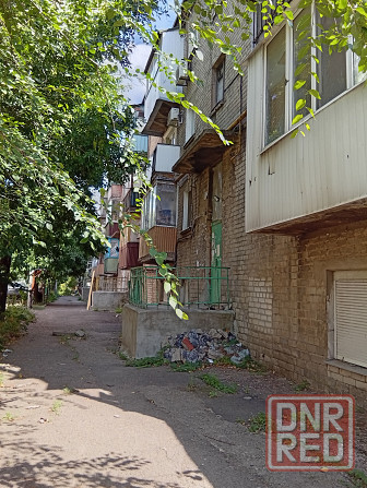 Продам 1-ю квартиру Киевский район (ш. Засядько). Донецк - изображение 3