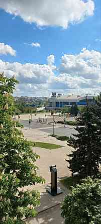Продам 2-ух комн. квартиру Мариуполь