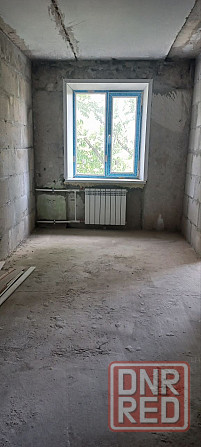 Продам 2-ух комн. квартиру Мариуполь - изображение 3