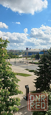 Продам 2-ух комн. квартиру Мариуполь - изображение 1