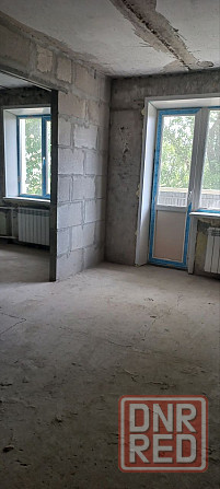 Продам 2-ух комн. квартиру Мариуполь - изображение 6