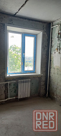 Продам 2-ух комн. квартиру Мариуполь - изображение 2