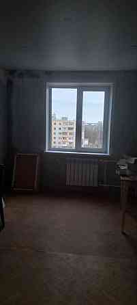 Продам 3-ех. к. квартиру Мариуполь