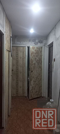 Продам 3-ех. к. квартиру Мариуполь - изображение 2