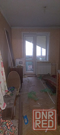 Продам 3-ех. к. квартиру Мариуполь - изображение 4