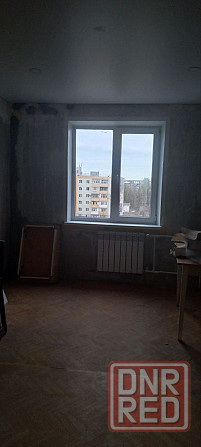Продам 3-ех. к. квартиру Мариуполь - изображение 5