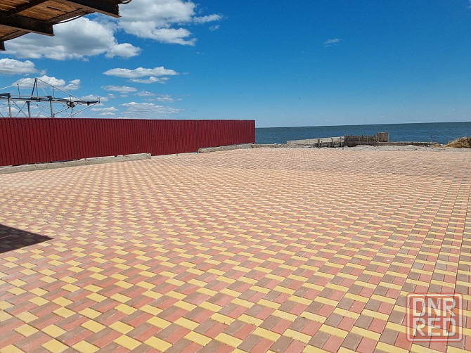 Продам готовый бизнес Азовское море Донецк - изображение 5