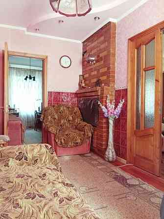 Продам дом Буденновский район. Донецк