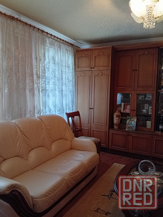 Продам дом Буденновский район. Донецк - изображение 7