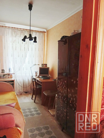 Продам дом Буденновский район. Донецк - изображение 2