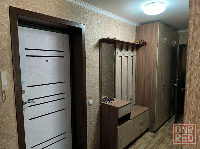 Аренда Квартиры Пролетарский р-н. Донецк - изображение 2