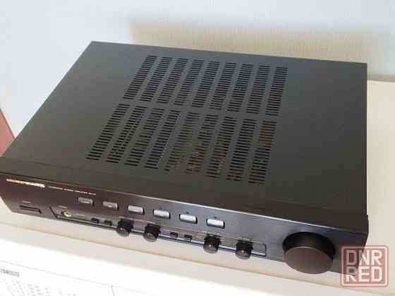 Усилитель Marantz PM-57 Макеевка