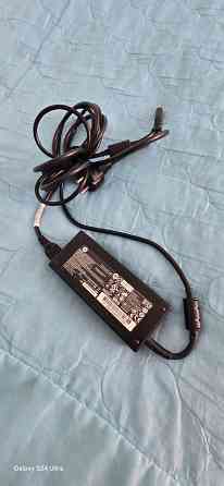 Ноутбук HP Pavilion dv6 Донецк