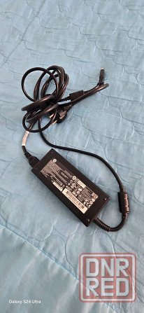 Ноутбук HP Pavilion dv6 Донецк - изображение 2