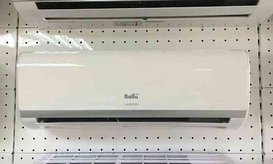 Продажа, установка, чистка, демонтаж, заправка, обслуживание кондиционеров Донецк