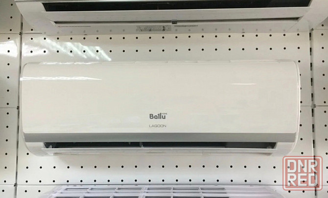 Продажа, установка, чистка, демонтаж, заправка, обслуживание кондиционеров Донецк - изображение 6