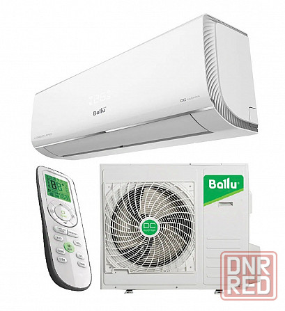 Продажа, установка, чистка, демонтаж, заправка, обслуживание кондиционеров Донецк - изображение 7