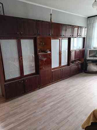 Продаю 2 комнатную квартиру Донецк