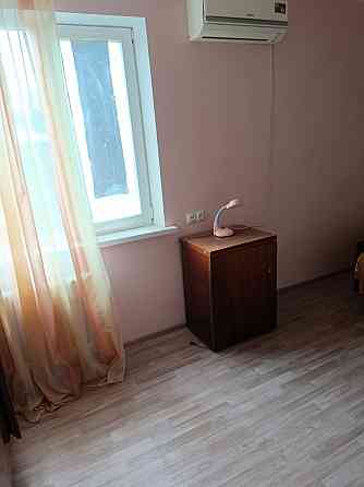 Продаю 2 комнатную квартиру Донецк