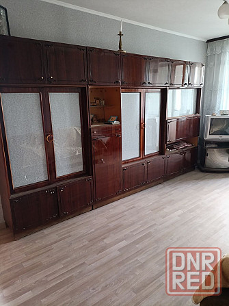 Продаю 2 комнатную квартиру Донецк - изображение 1