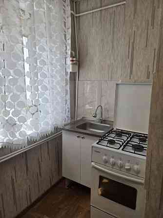 Продажа 2 ком.кв пл. Свободы, Кировский район Донецк