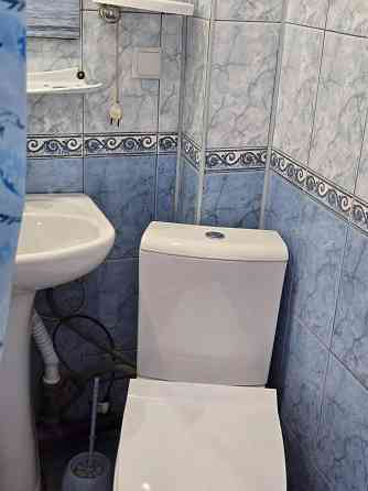 Продажа 2 ком.кв пл. Свободы, Кировский район Донецк