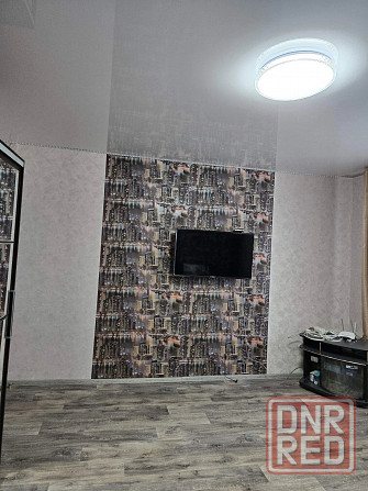 Продажа 2 ком.кв пл. Свободы, Кировский район Донецк - изображение 11