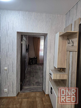 Продажа 2 ком.кв пл. Свободы, Кировский район Донецк - изображение 8
