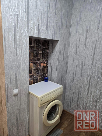 Продажа 2 ком.кв пл. Свободы, Кировский район Донецк - изображение 6
