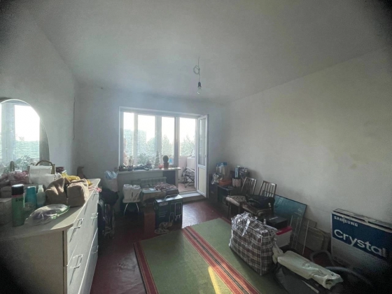 Продам квартиру Даки Макеевка