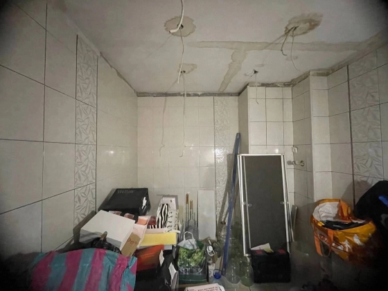 Продам квартиру Даки Макеевка