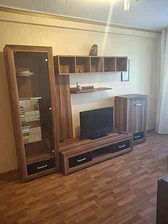 2х ком Комсомольский 7. 2/5 колонка Донецк