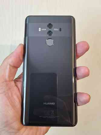 Huawei Mate 10 Pro 6/128 Донецк
