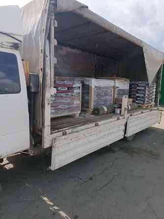 Продам FAW 1061 Донецк
