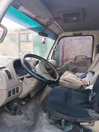 Продам FAW 1061 Донецк