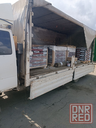 Продам FAW 1061 Донецк - изображение 4