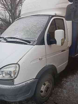 Продам ГАЗель Донецк