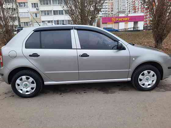Продам авто Донецк